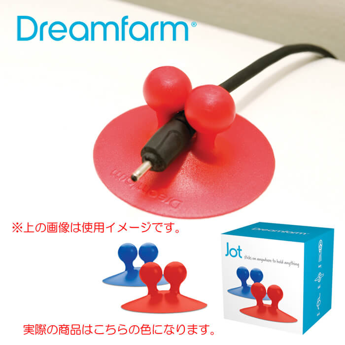 隅々まで、きれいに。