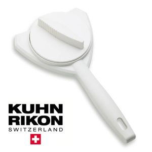 クーンリコン KUHNRIKON 強力ビンオープナー(白) #22905