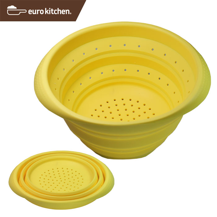 暮らしに、いいモノを。